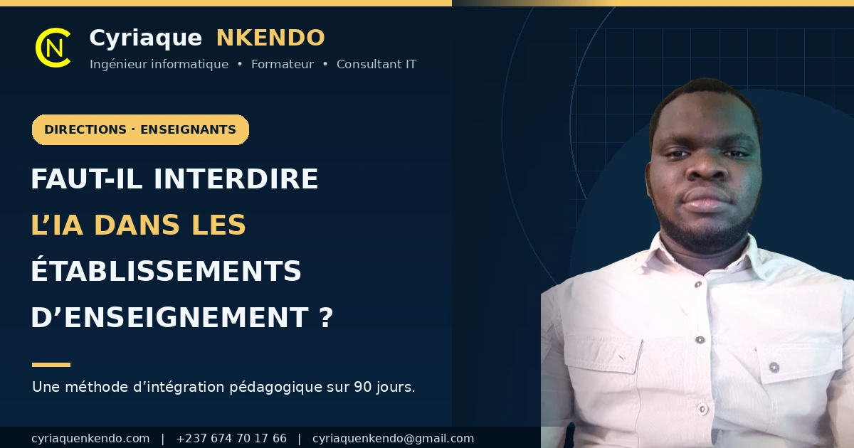 Illustration de l’article